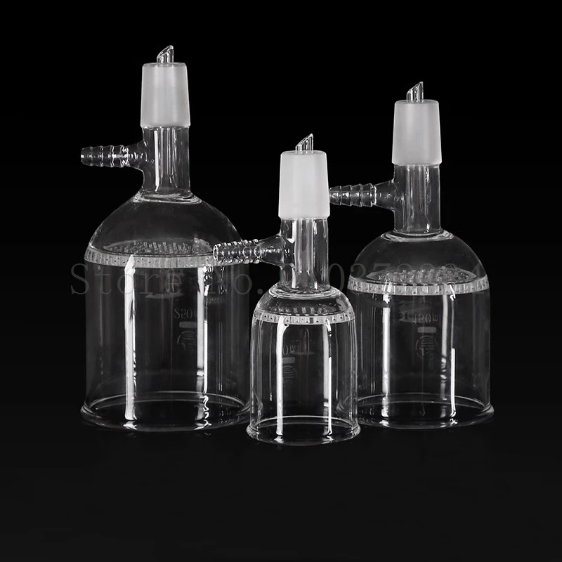 Thumbnail 2 - #29 Latest Beakers Offers