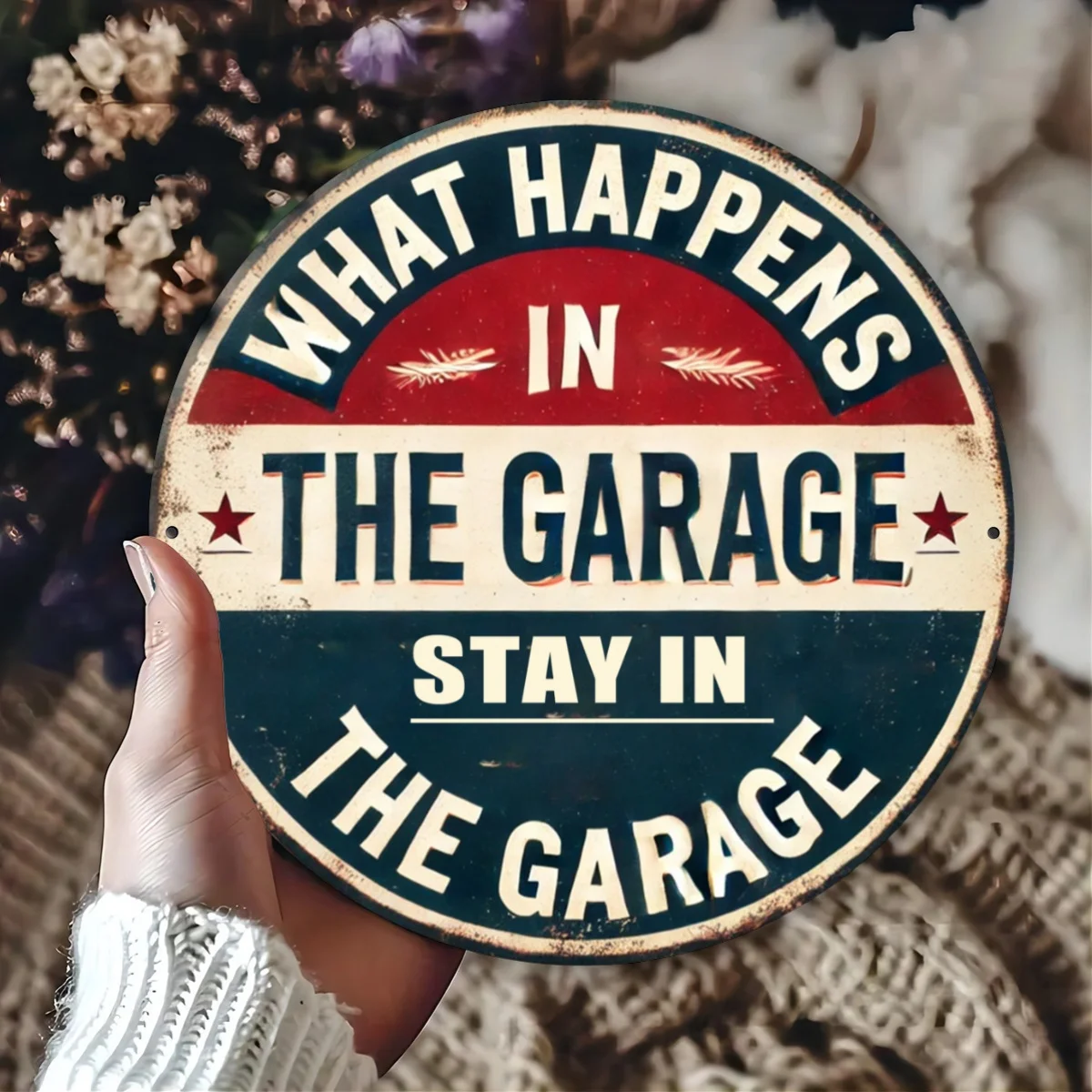 2D Vintage-Style Ro… - image