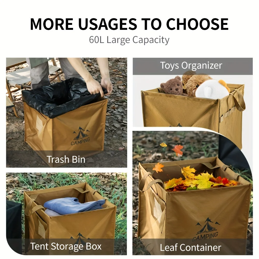 Thumbnail 4 - #79 Outdoor Storage Boxes Comparison Guide