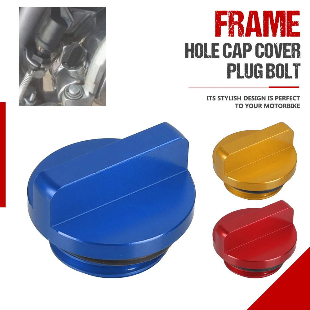 M27*3.0 Engine Oil Filler Plug Cap Cover FOR YAMAHA YZF-R7 ET410TR FZS1 FZ1 Fazer FZS1000 FZ-1 FZ6/FZ600/FZS6 FZ6R FZ6N S2 FAZER