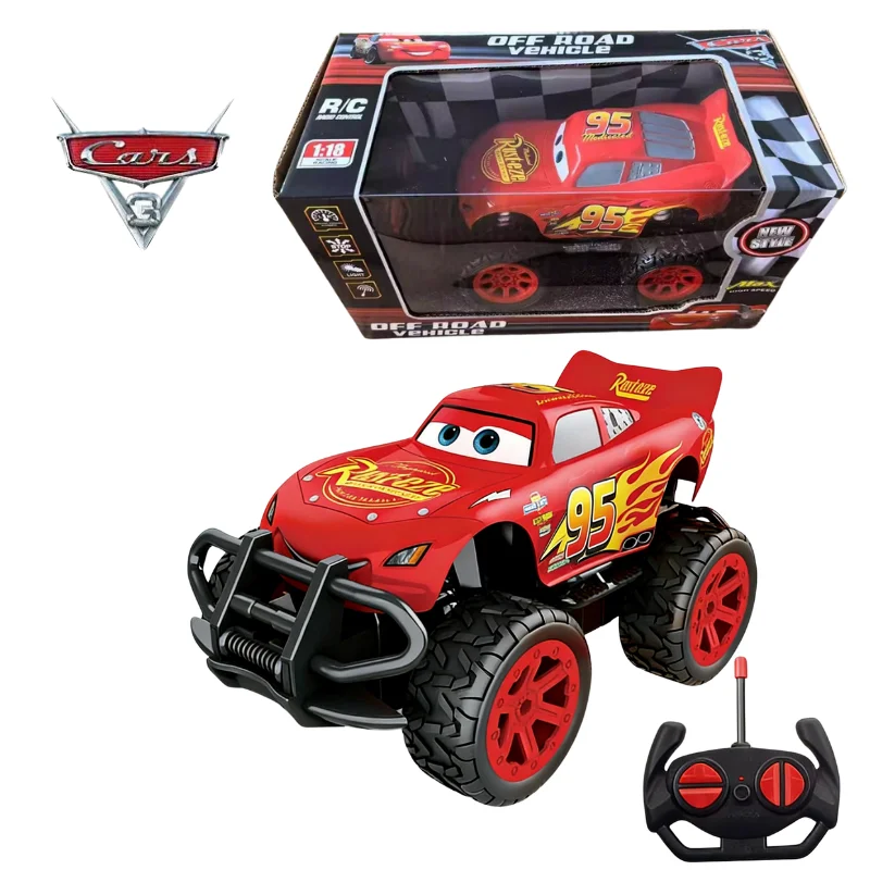 2026 Disney Anime P…