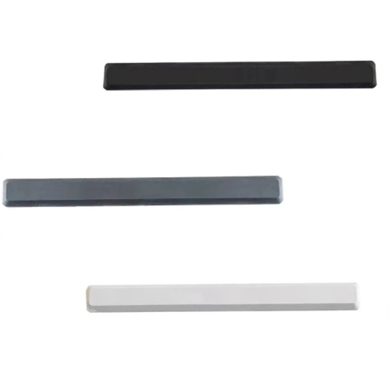

For 14 UX3402Z UM3402Y UX3402V 2022 Laptop bottom shell Rubber mat lower cover rubber feet