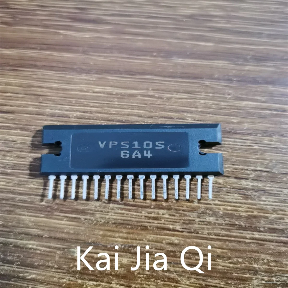 VPS10S IC-Chip