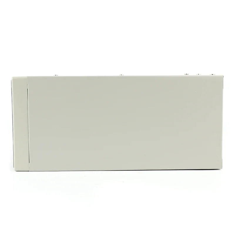 KORAD KA3005D alimentatore da laboratorio digitale DC regolabile ad alta precisione regolatore di tensione 4Ps mA 30V/5A