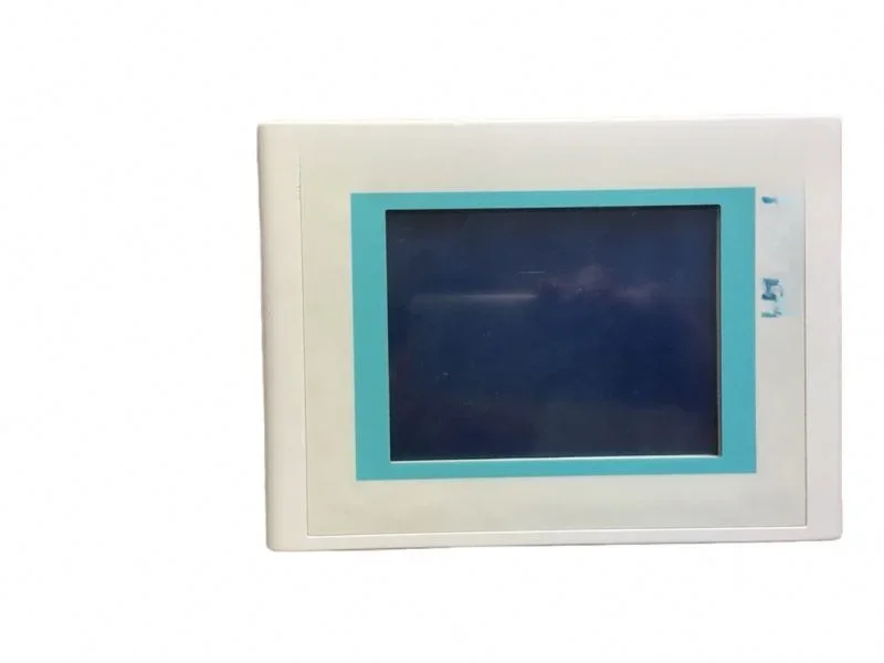 HMI Touch Panel 6AV6642-0BC01-1AX1 TP177B LCD Display