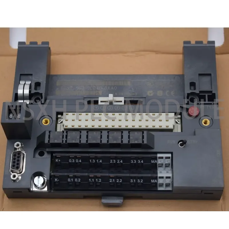 

New Original 6ES7193-0CD40-0XA0