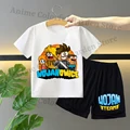 WOJ 3