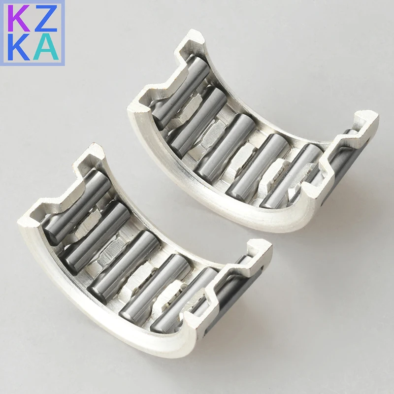 

Bearing 93310-730A2-00 93310-730A2 For Yamaha Outboard Motor 2 Stroke 48HP 55HP 50HP 75HP 80HP 85HP 90HP Boat Engine Parts