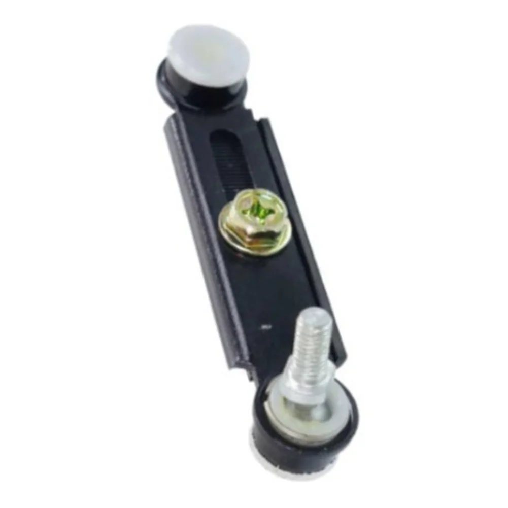 Car Headlight Level Sensor Link Rod A2203200032 For Benz W220 2000‑2006 Height Sensor Adjustment Lever Car Accessory
