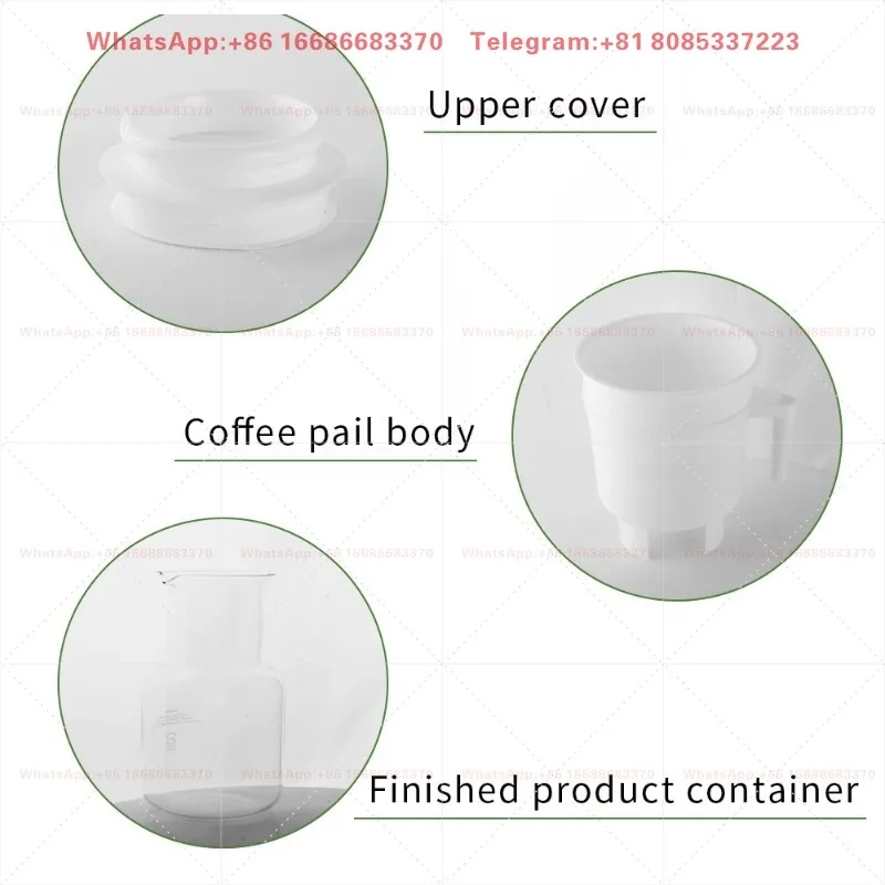 Out of stock, please do not place an order