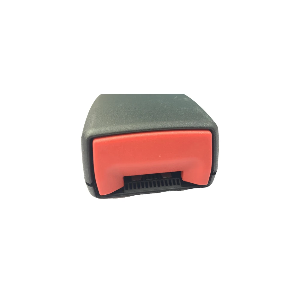 

CSH Wholesale-Grade Seat Belt Buckle Vehicle Seat Safety Fastening Anti-Breakage & High-Adaptability Buckle OEM 56D857755