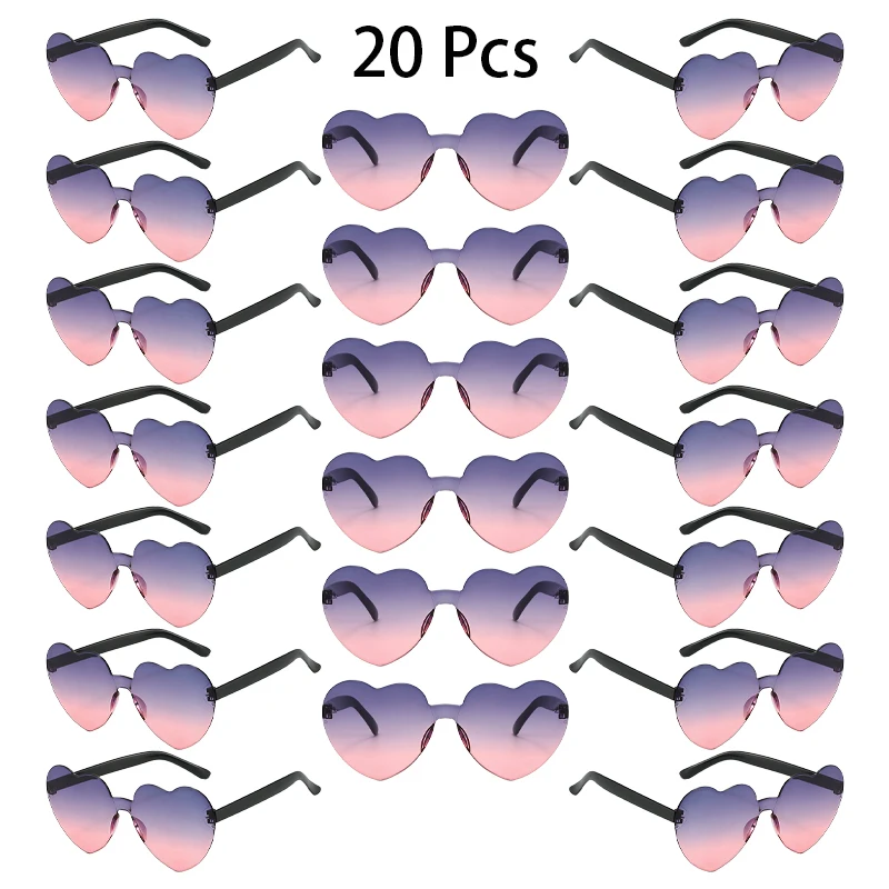 Thumbnail 2 - #25 Budget Trendy Fashion Sunglasses for Smart Shoppers