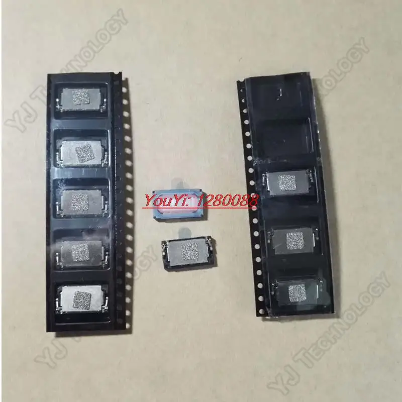 10 pcs/lot Earpiece Speaker Replacement Part for HTC One M8 Ear Speaker