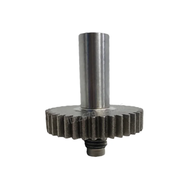 

C411 Power gears 135011897 for CHARMILLES series Wire cut EDM Spare Parts