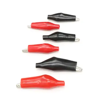 10 best sales Kẹp pin - №4