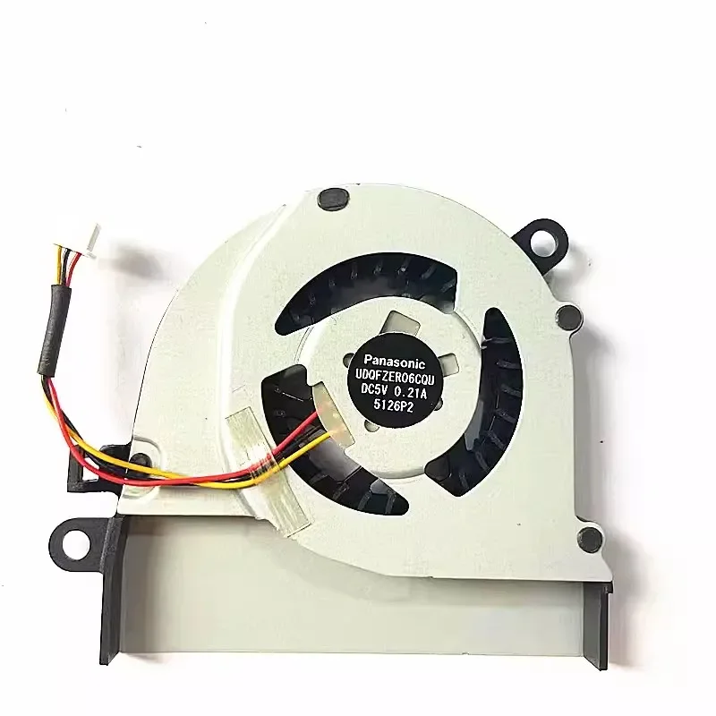 

Оригинальный новый вентилятор процессора для LENOVO X100E INTEL X121 E120 E125 E130 охлаждающий вентилятор