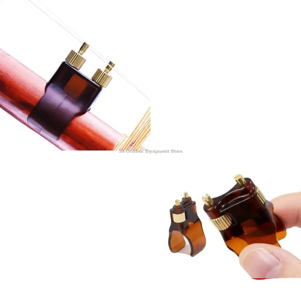 Профессиональный-erhu-string-tuner-high-precials-huqin-tuner-выдерживающий-стабильный-тон