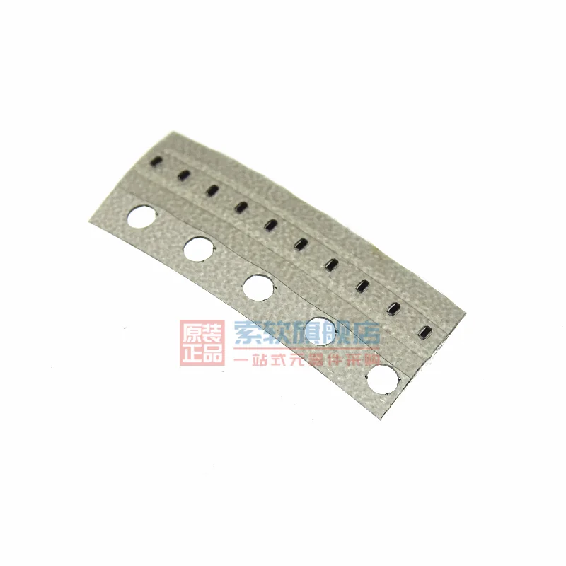 Free shipping   ESD249-B1-W0201 E6327   WLL-2-3     10PCS