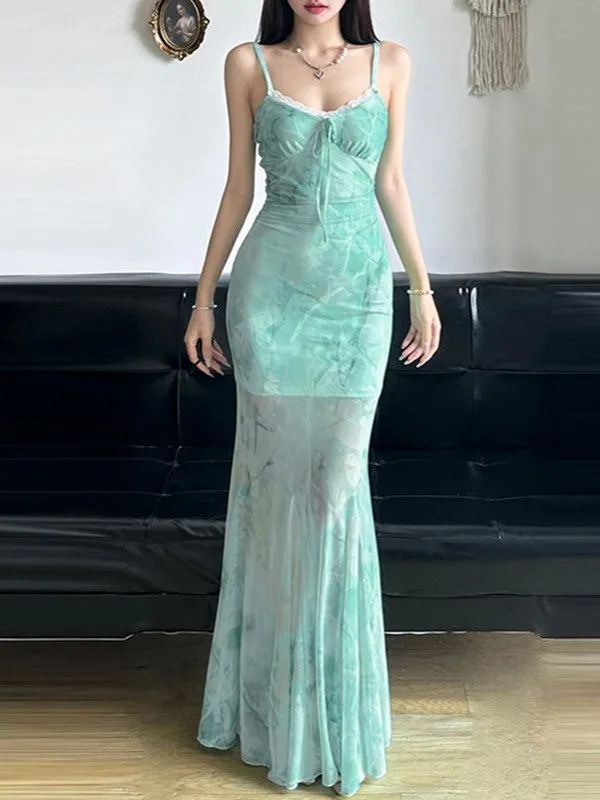 Lifting Butt Slimming Me Long Skirt Women's High Waist Bodycon Gown Sexy Thiened Vestibule Dr Ciwalk Summer 206