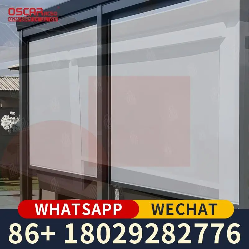 Motorized Roller Bl…