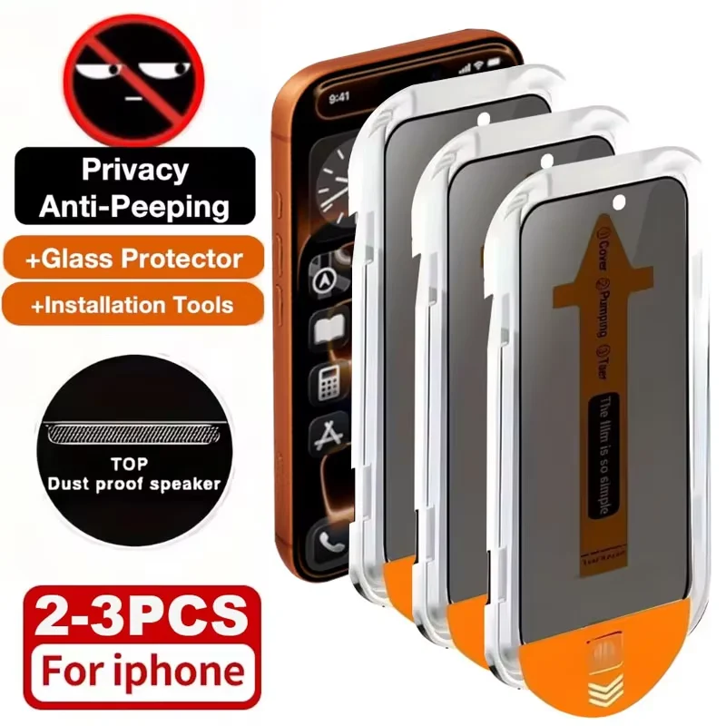 #2 Latest Privacy Screen Protectors Offers