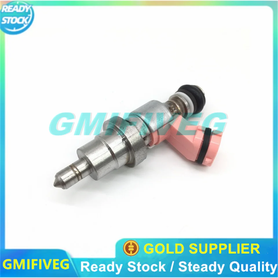 23710-30020 2371030020 23710 30020 For TOYOTA Dyna Hiace Hilux