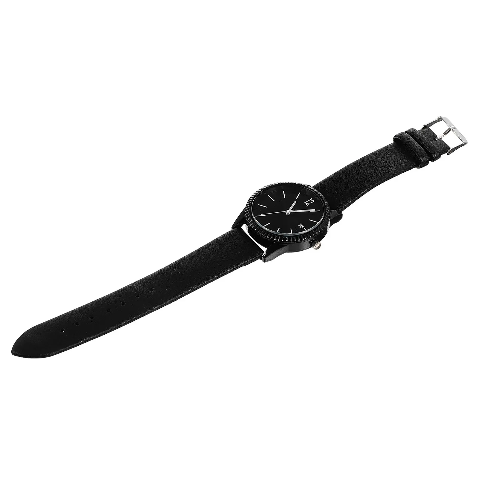 Women Waterproof Luminous Watch High Grade Material Precise Movement for All Day Comfort and Multiple Outfits Matching