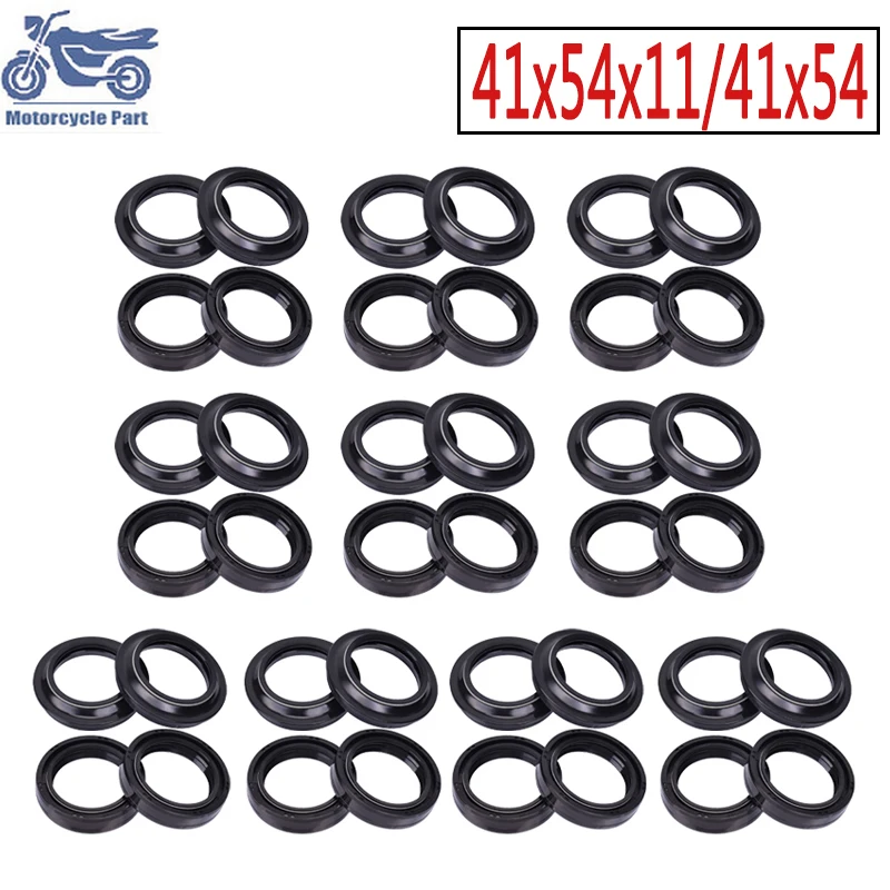 

41x54x11 41x54 сальник передней вилки для Ducati 888 916 SUPERBIKE MONSTER900 SL900 SHOWA SS900 SHOWA MONSTER900 CROMO MONSTER 900S