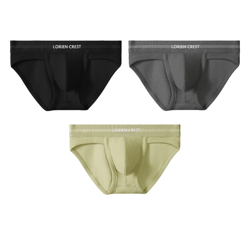 3pcs-MixA