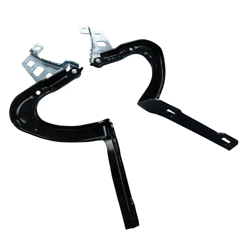 ABHX-1 Pair Hood Hinge 1496268-00-C 149626800C 1660527-00-A 166052700A For Tesla Model Y New High Quality Auto Parts