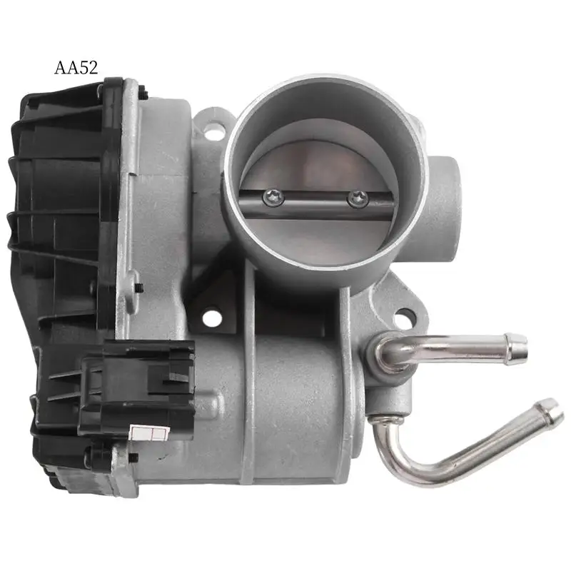 AS-10422200GG010 รถเครื่องยนต์คันเร่งสําหรับ JAC J3 A13