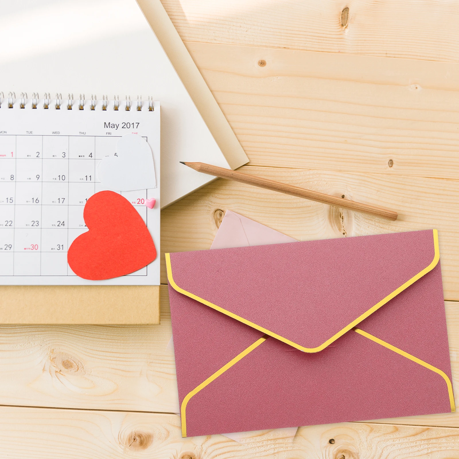 

6 шт., ретро золотая фольга, свадебные приглашения, конверты, декоративные конверты для свадебного душа, дня рождения, фестиваля, подарочные карты