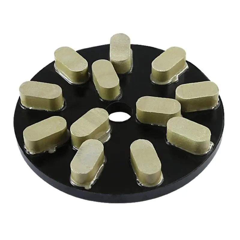 200 мм алмаза