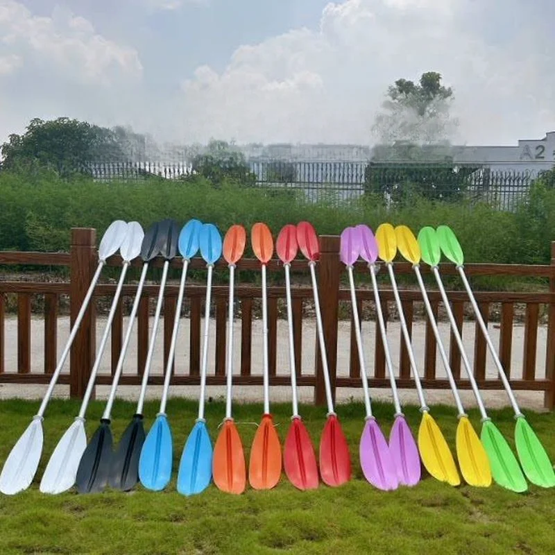 thickened-aluminum-alloy-paddle-guangzhou-double-headed-handcrafted-kayak-canoe-inflatable-boat-paddling-oars-outdoor-camping