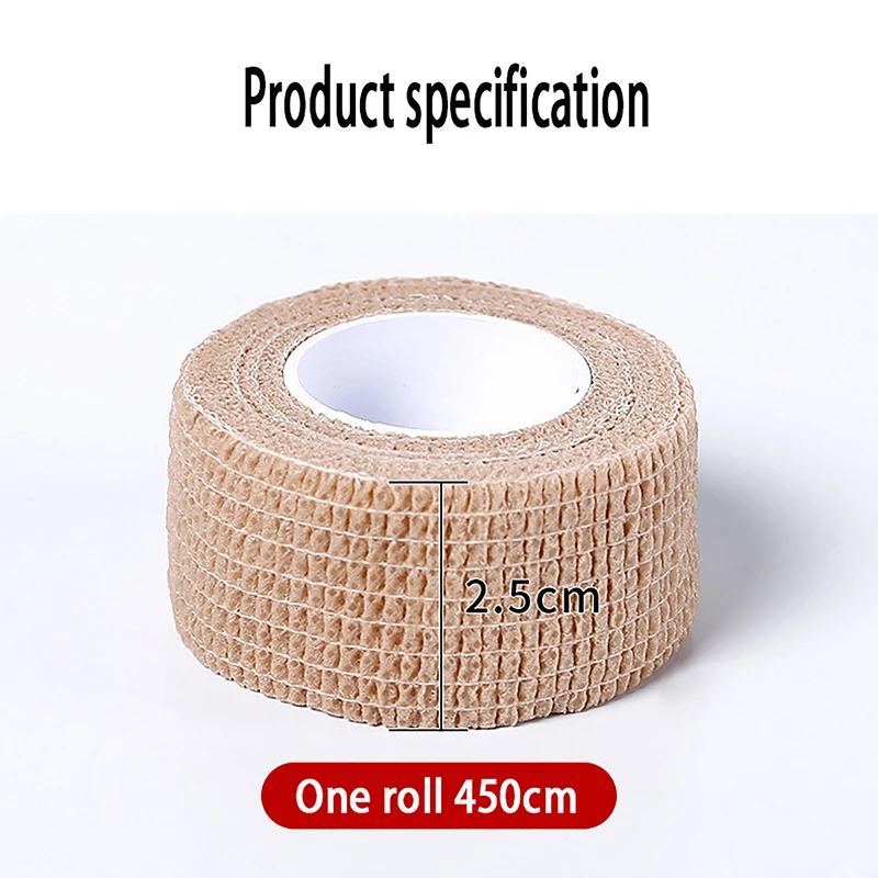 3Pcs Self Adhesive Chair Leg Covers Anti-slip Table Leg Protection Furniture Foot Pad Wrapping Shock Absorber Reusable