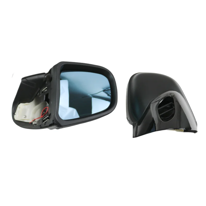 Motorcycles Headlight Lens Cover Shield Case Fit for BMW F750GS F850GS 2018-2023