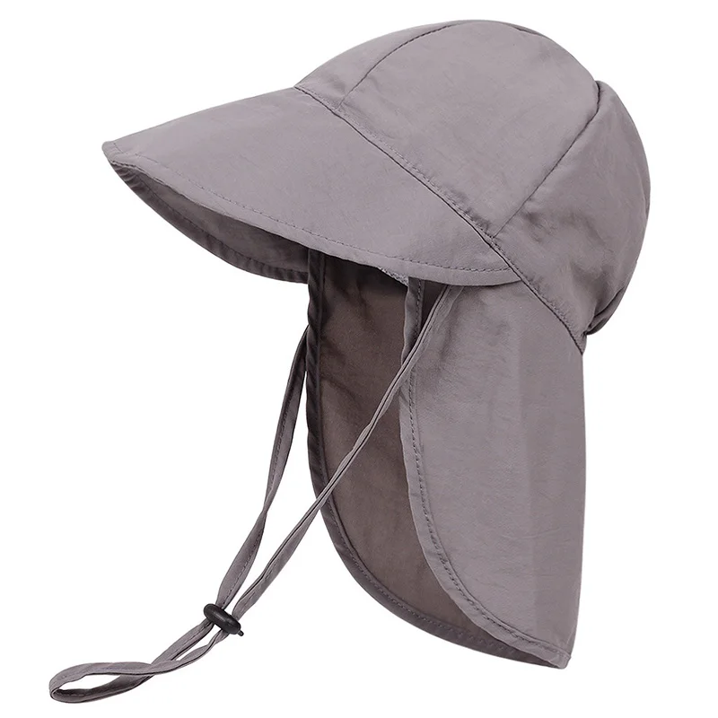 Variant: Gray