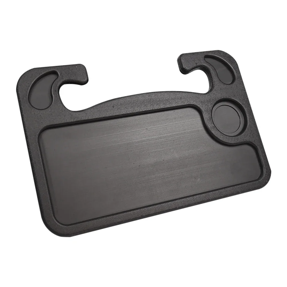 Soporte de escritorio multifuncional para ordenador portátil y coche, soporte portátil para comer, oficina, volante de coche, so