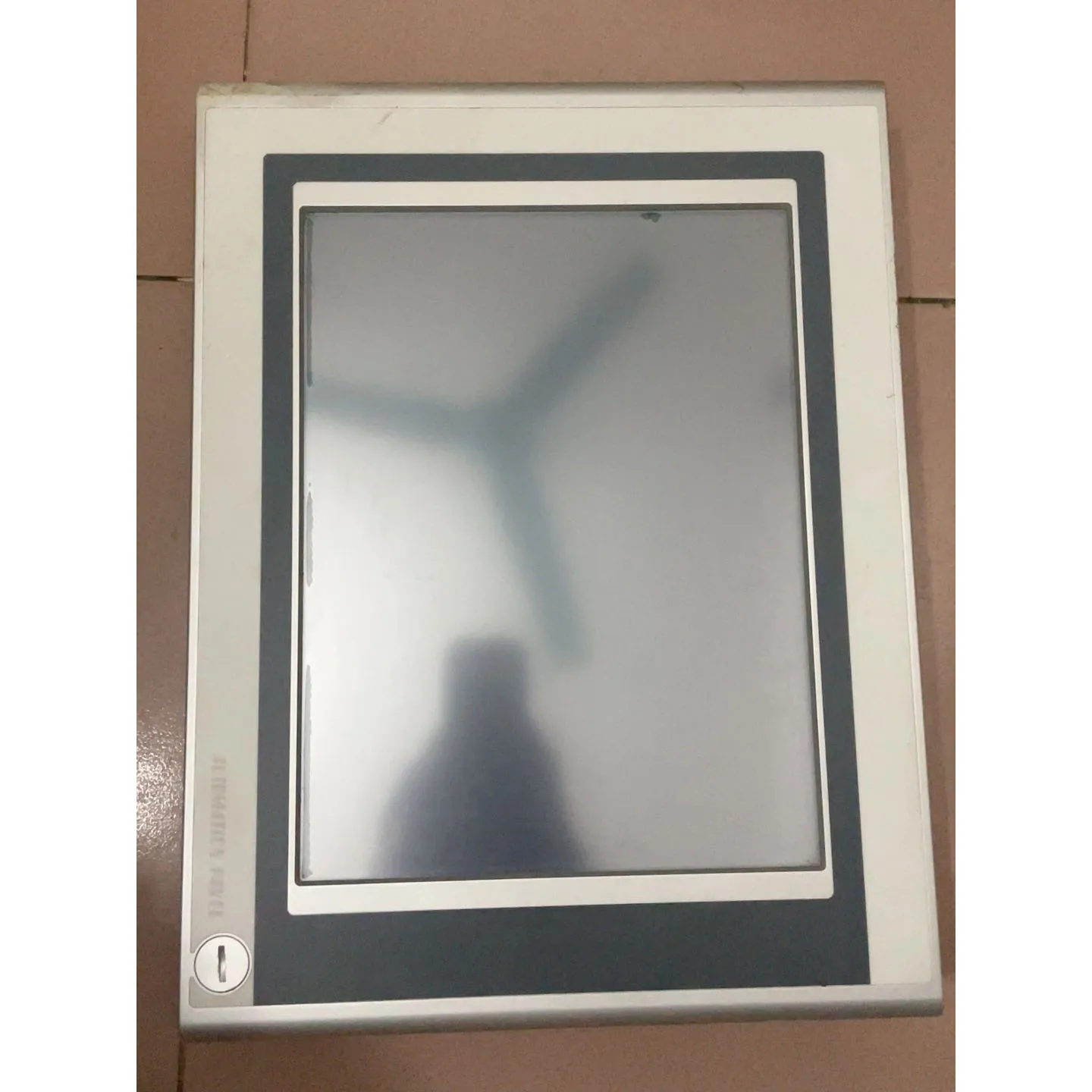 

AUTOMATION PANEL 900 5RP920.1505-01 Touch Panel Used in Good Condition