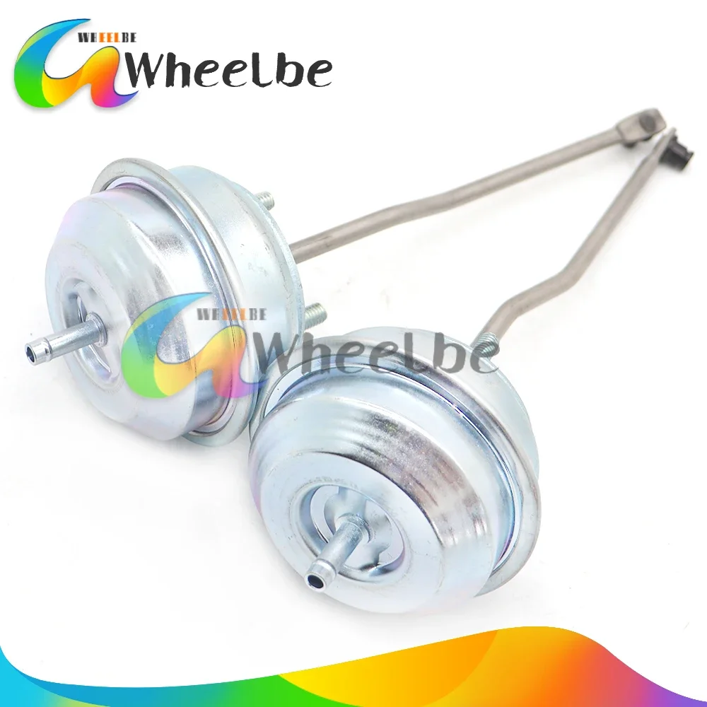 

A270 Turbo wastegate Actuator For Mercedes Benz C180 M270 1.6T 122HP 156HP A2700902780 A2700901880