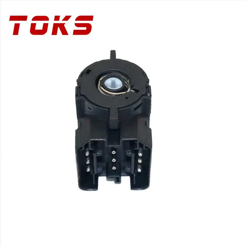 

61326-901961 Ignition Starter Switch For BMW E46 325 E39 530 E83 M3 X3 E53 X5 E85 Z4