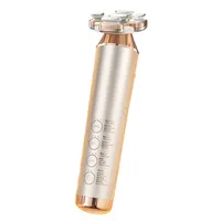 New launched ems face lift rf device facial skin tightening removes wrinkles LED beauty face massager/Skincare and beautys tools