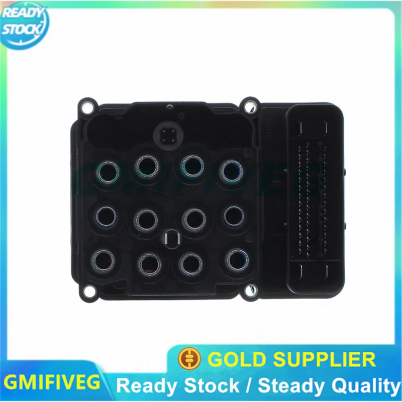 

Непрограммированный модуль управления 68145835 AE 68145835 АД 68211530 АА 68145835 АБ 68145835 AA для Jeep Wrangler 2012-2014 3.6L