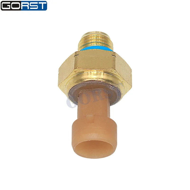 مفتاح مستشعر ضغط الزيت RE522794 لجون ديري E210LC E240LC E300LC E330LC E360LC 2154D 2454D 2954D 3754D قطع غيار السيارات #3