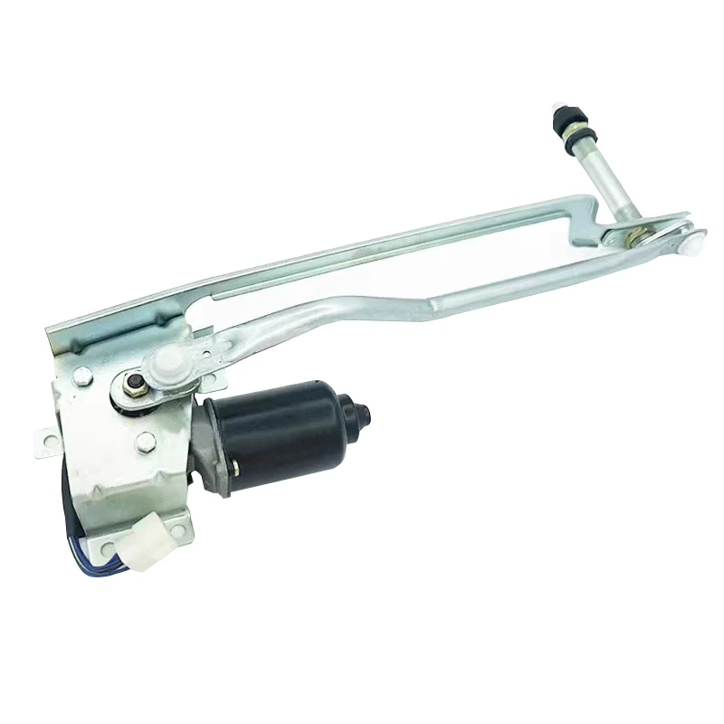 

Excavator Wiper motor Wiper arm blade wiper linkage Excavator accessories For CATERPILLAR CAT 312 320 330 336C/D/E