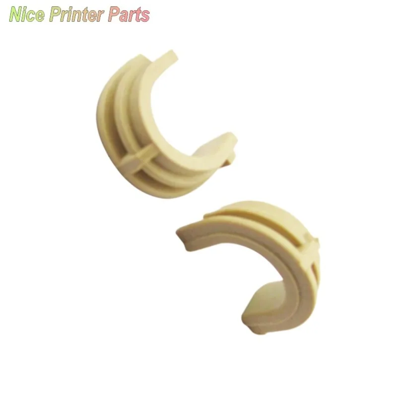 5x Shaft Sleeve Lower Roller for HP1505 1007 1008 1106 1108 1213 1216 1136 Printer Parts