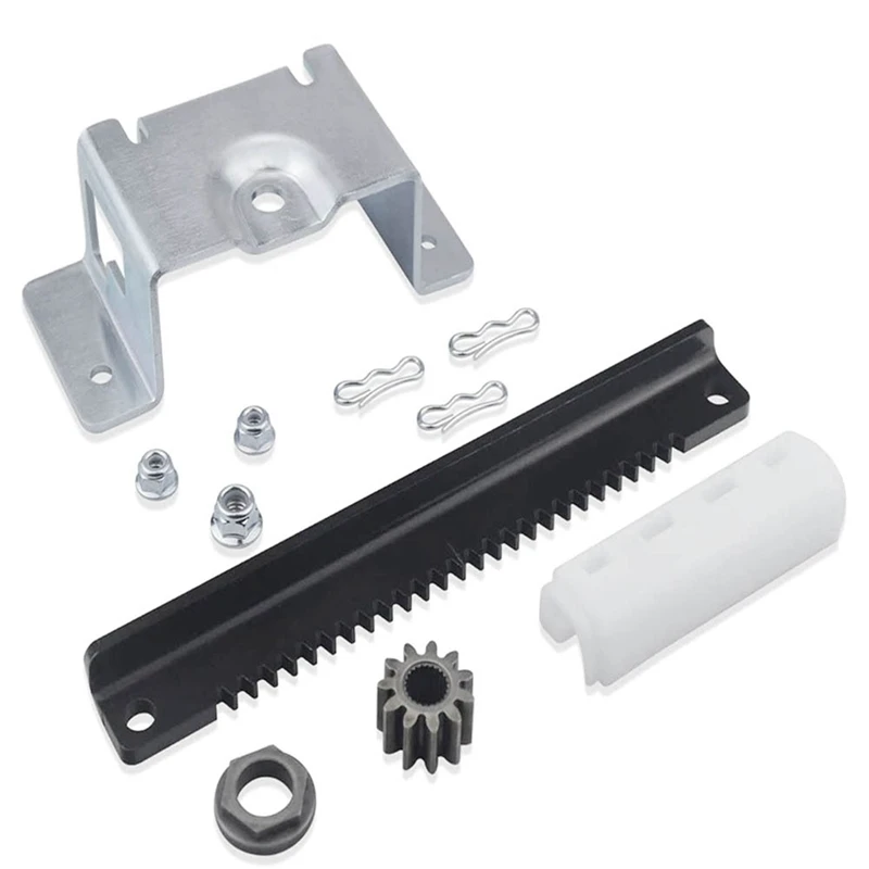 Kit de servicio de dirección para MTD/CUB Cadet, 753-11064B, 75311064B, CR12, 783-06988, 783-0698a, 753-11064C, 731-13477, 753-11064