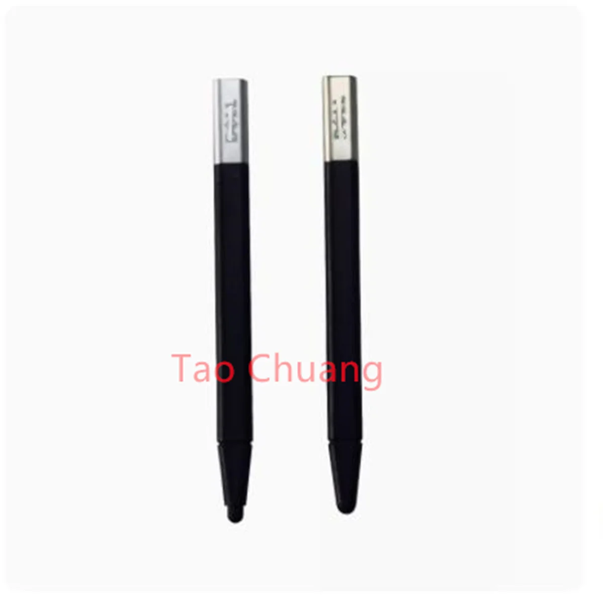 FOR DELL INSPIRON 13-7000 7347 7348 7359 7352 capacitive pen, handwriting pen, touch pen