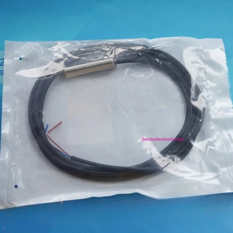 

Circular proximity switch HT-1202-E1 HX-1208-E1 HX-0804-D1 HX-0804-E1 HX-0804-E1