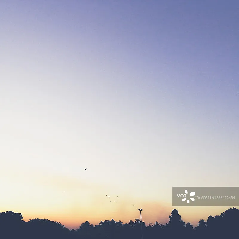 

Matek 2025 New Systems GNSS SAM-M10Q GPS - 4-9V, with 15x15x4mm Patch Antenna, for FPV Racing Drone & Long Range Applications, H